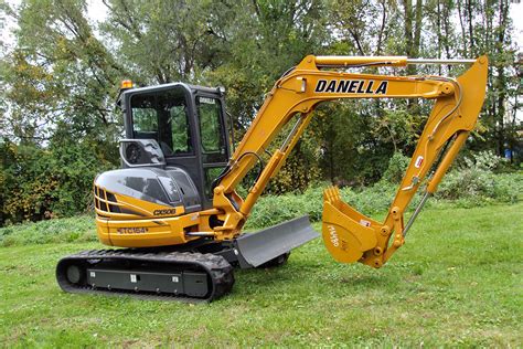 mini digger for rent hawaii|mini trackhoe rental near me.